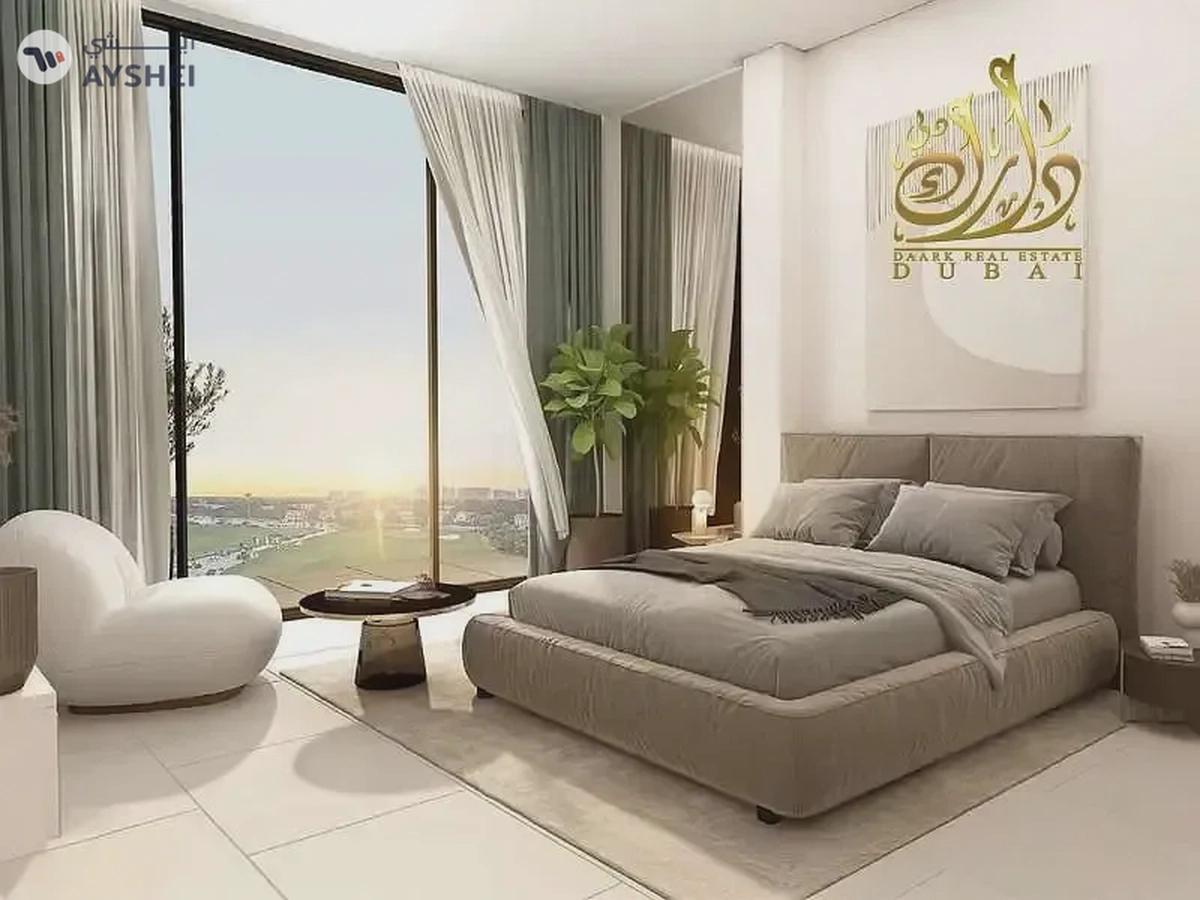 LIMITED UNITS! VESTOR CHOICE! HIGH ROI _INVEST NOW-2-2