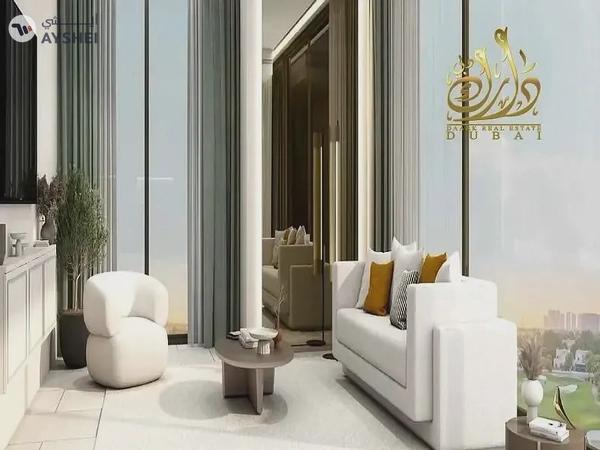 LIMITED UNITS! VESTOR CHOICE! HIGH ROI _INVEST NOW