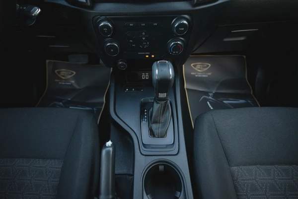 AED 814/Month | Ford Ranger | XL | GCC Specs | REF#F58549