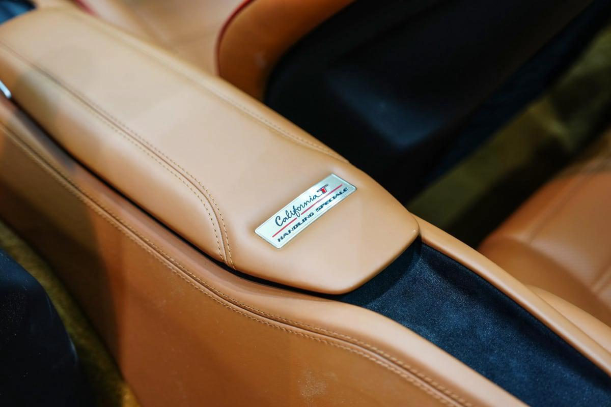 Ferrari California T Handling Speciale-7-7