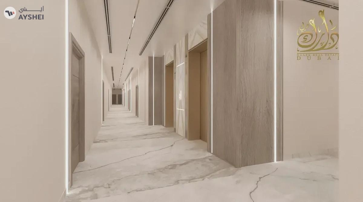 1.45%Monthly_ Near Metro_2 Years Post Hand Over-0-landscape