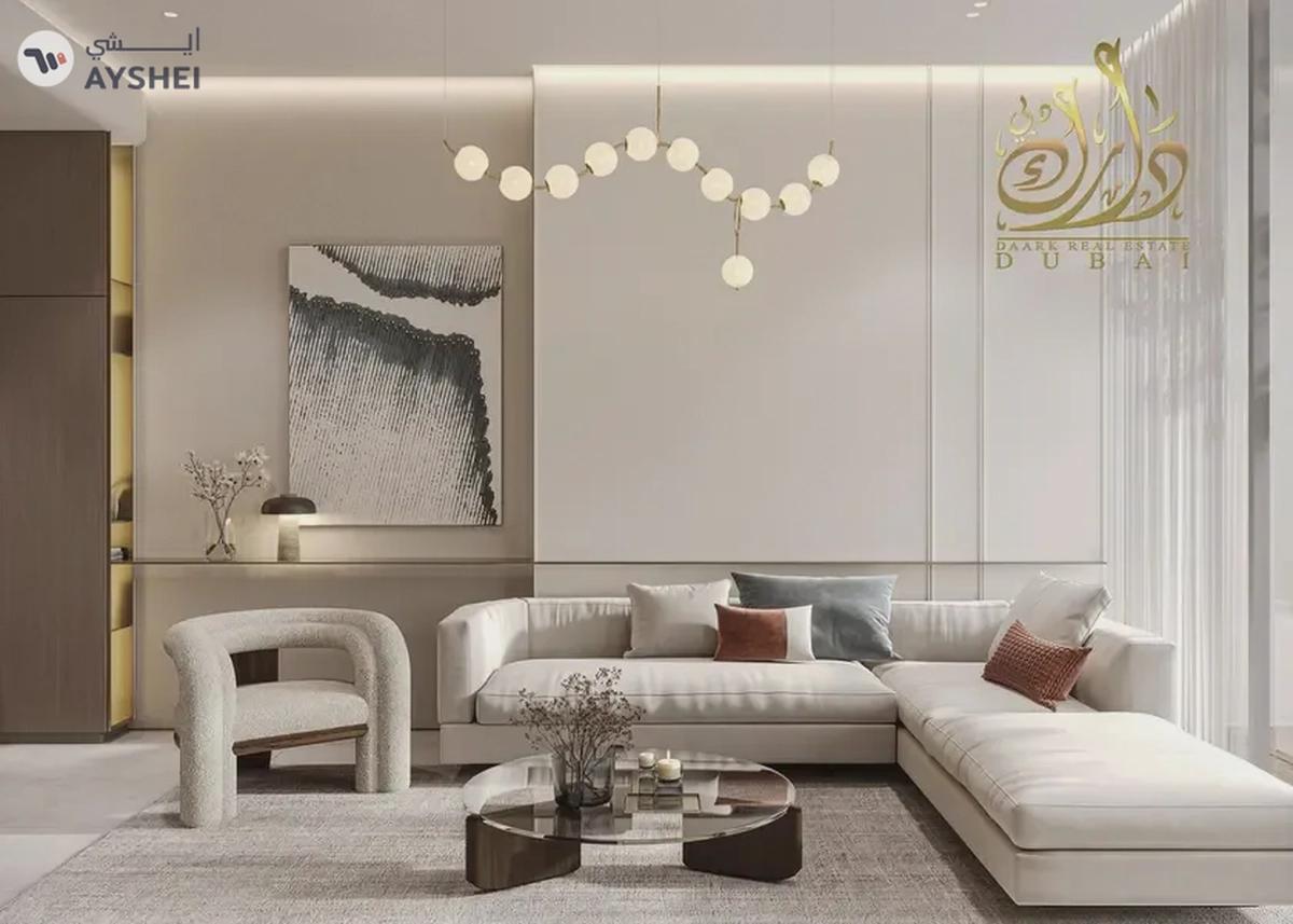 Ramadan Offer!_Barari and Dubai Skyline View_Special Payment Plan-0-landscape