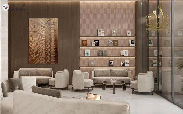 Ramadan Offer!_Barari and Dubai Skyline View_Special Payment Plan