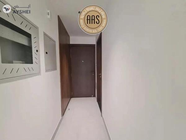 Lavish brand new luxurious 1bhk with all amenities