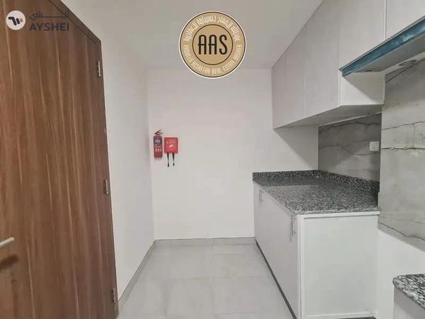 Lavish brand new luxurious 1bhk with all amenities