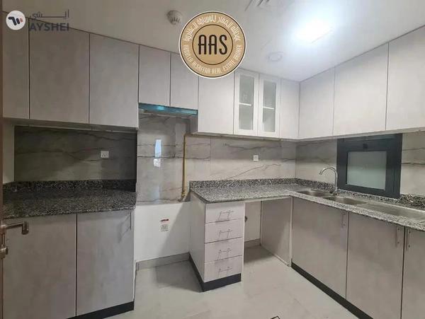 Lavish brand new luxurious 1bhk with all amenities