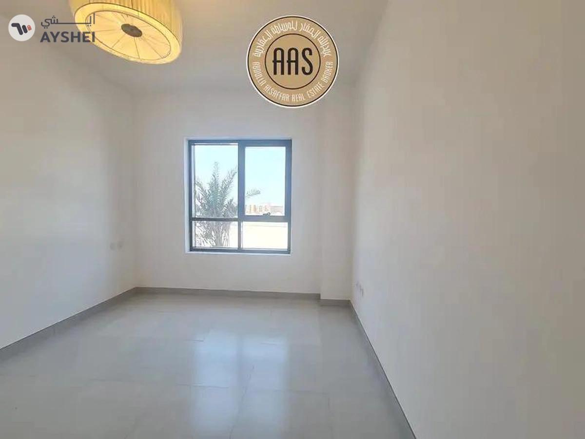 Lavish brand new luxurious 1bhk with all amenities-4-4