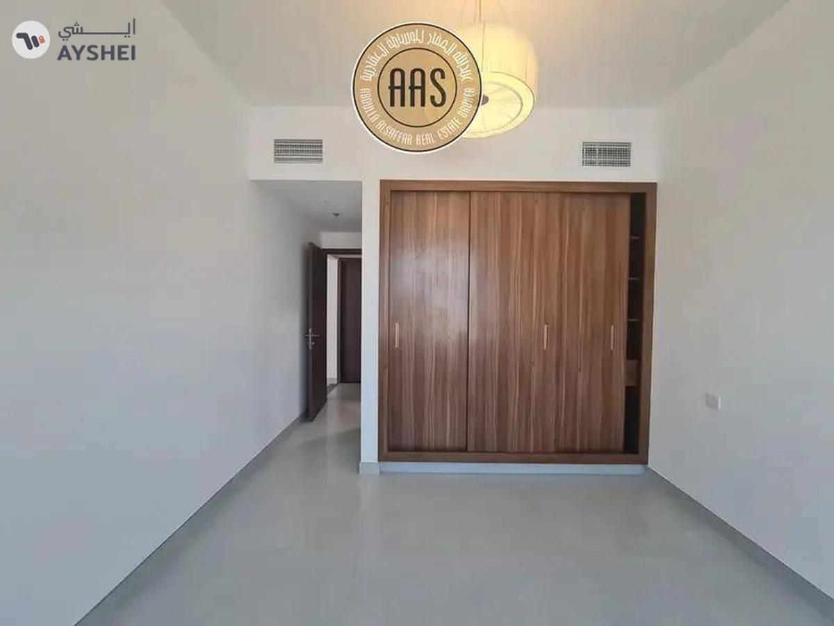 Lavish brand new luxurious 1bhk with all amenities-5-5