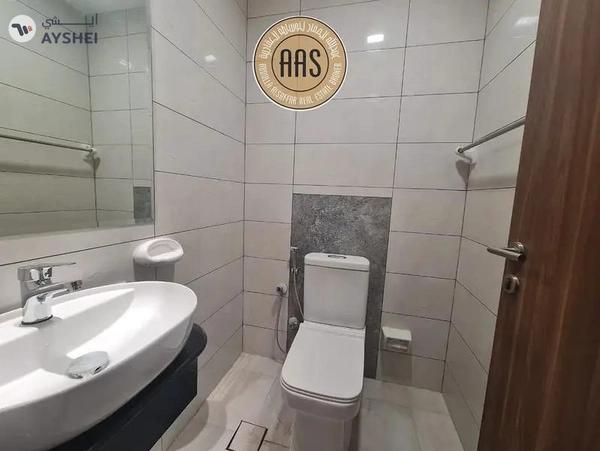 Lavish brand new luxurious 1bhk with all amenities