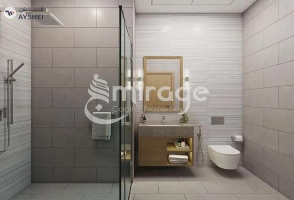 APARTMENT FOR RENT IN RADIANT BOULEVARD, CITY OF LIGHTS