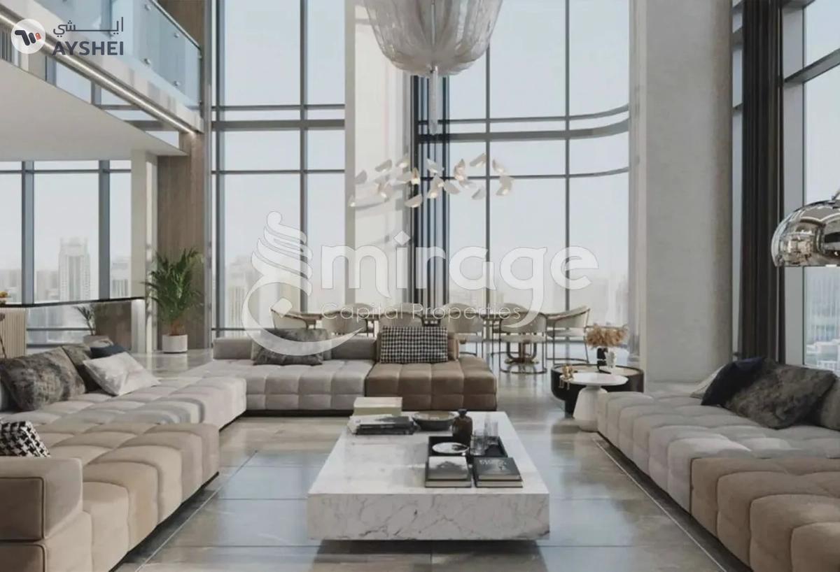 APARTMENT FOR RENT IN RADIANT BOULEVARD, CITY OF LIGHTS-5-5