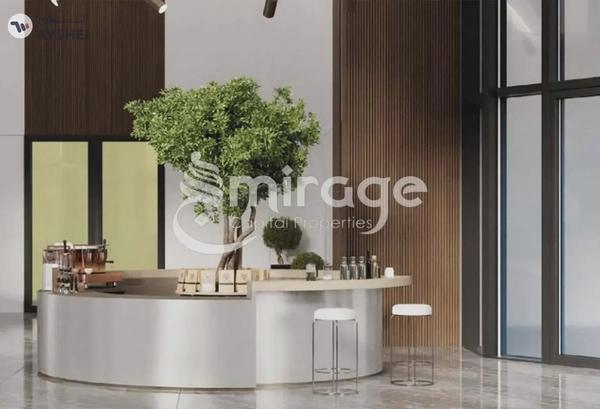 APARTMENT FOR RENT IN RADIANT BOULEVARD, CITY OF LIGHTS