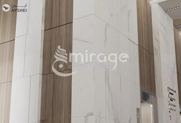 APARTMENT FOR RENT IN RADIANT BOULEVARD, CITY OF LIGHTS