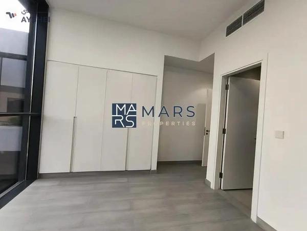 Brand New 4BHK Villa with Private Pool & MaidRoom