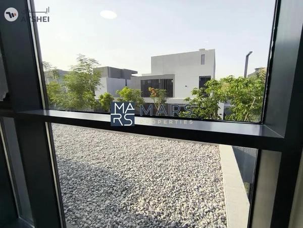 Brand New 4BHK Villa with Private Pool & MaidRoom