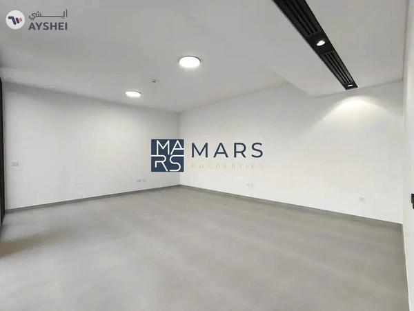 Brand New 4BHK Villa with Private Pool & MaidRoom