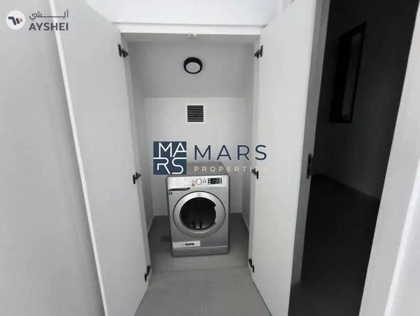 Brand New 4BHK Villa with Private Pool & MaidRoom