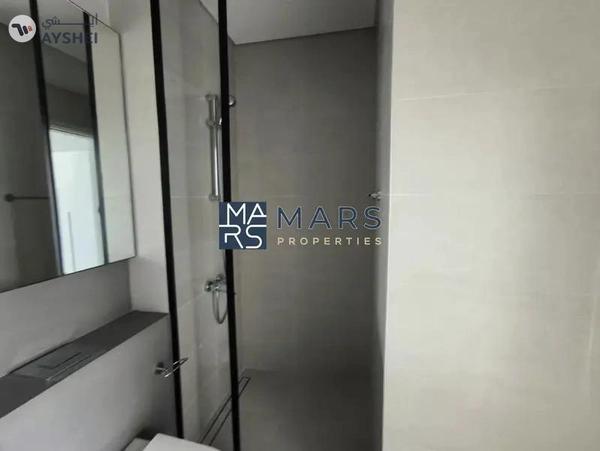 Brand New 4BHK Villa with Private Pool & MaidRoom