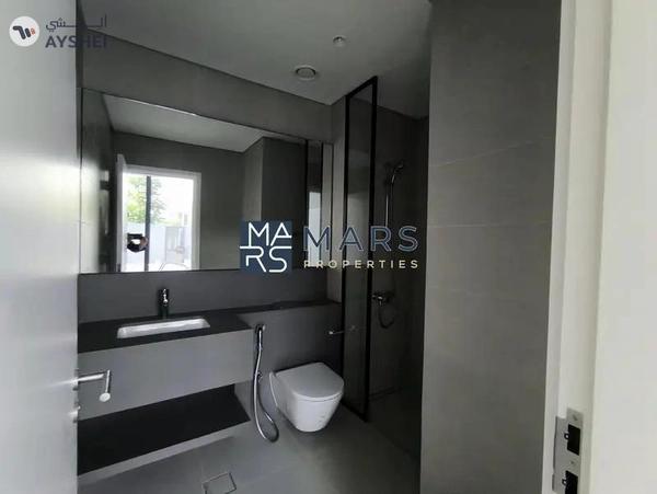 Brand New 4BHK Villa with Private Pool & MaidRoom