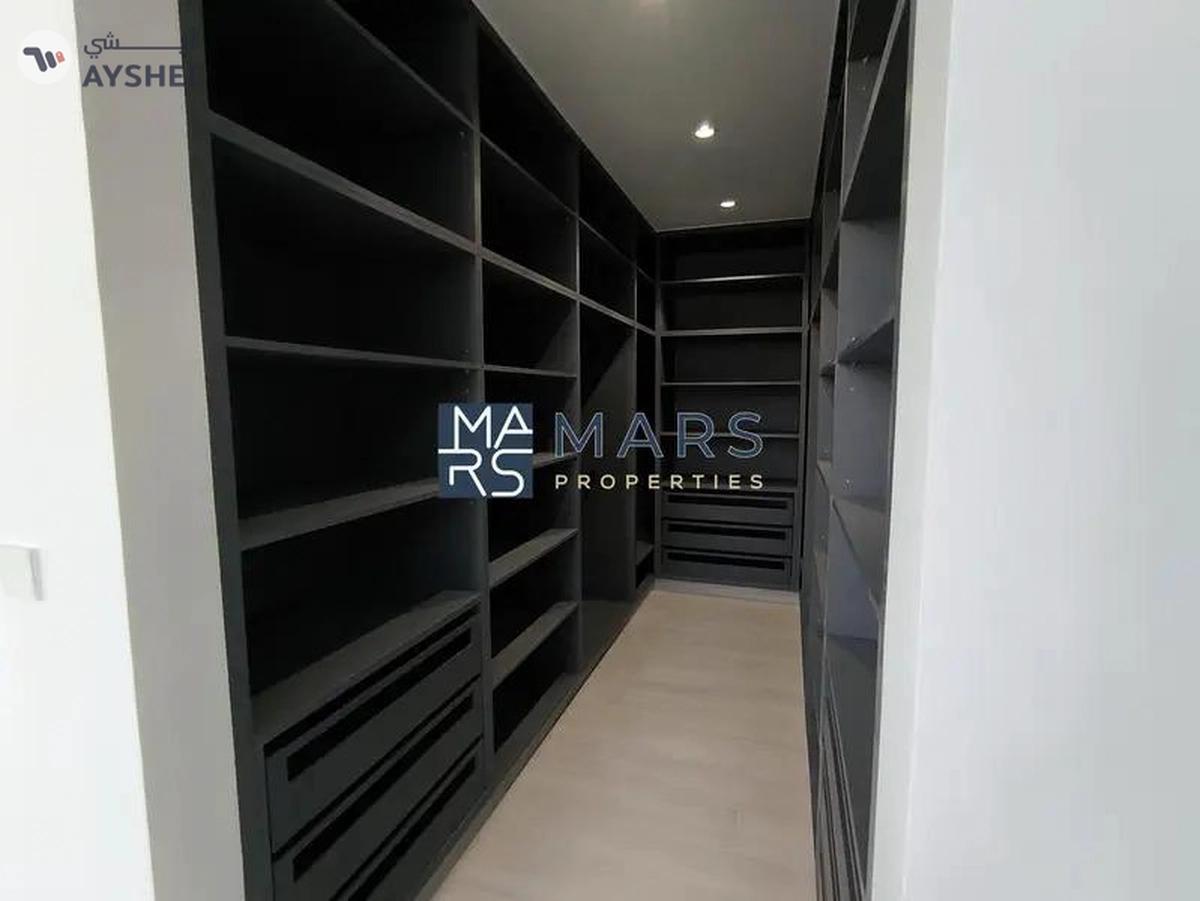 Brand New 4BHK Villa with Private Pool & MaidRoom-6-6