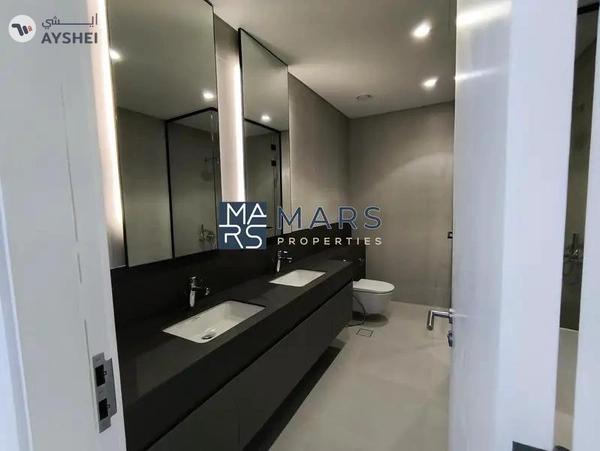 Brand New 4BHK Villa with Private Pool & MaidRoom