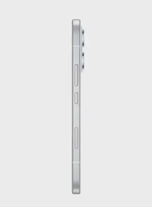 Honor 600 Lite Dual SIM 5G Velvet Grey 8GB RAM 256GB - Middle East Version