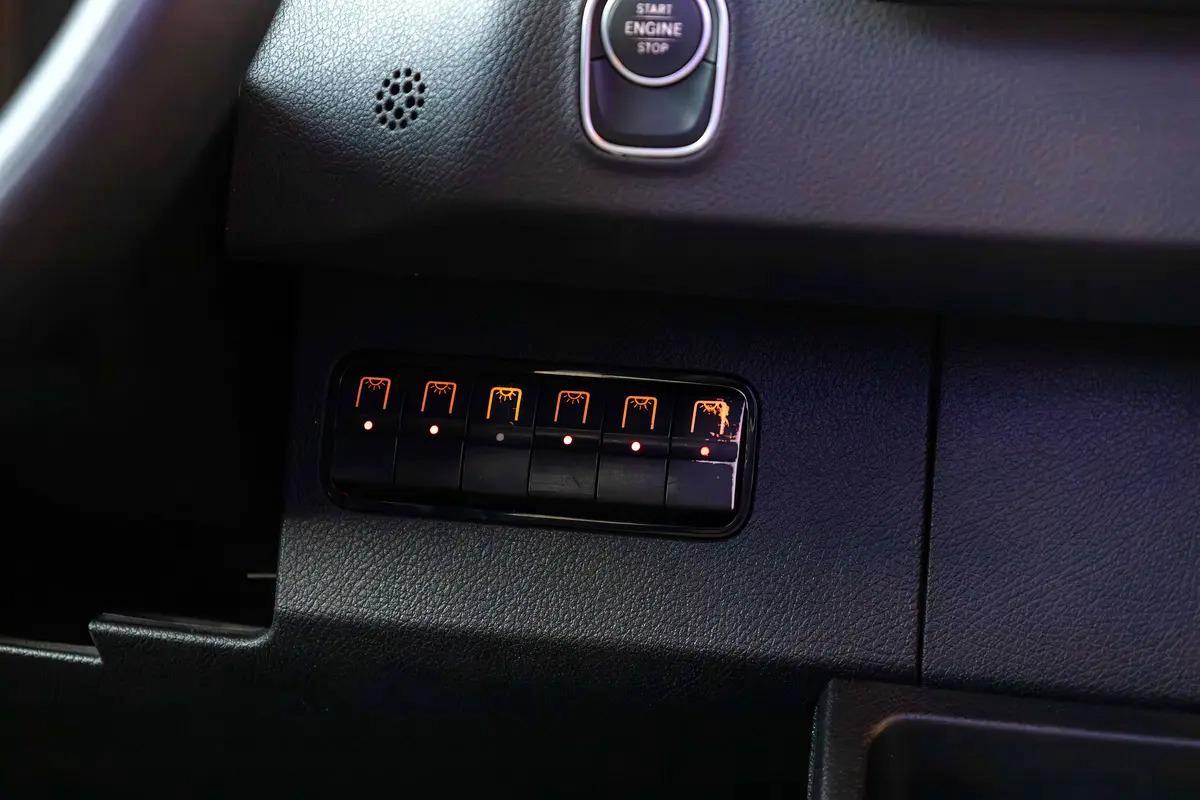 Mercedes-Benz Sprinter Other-13-13