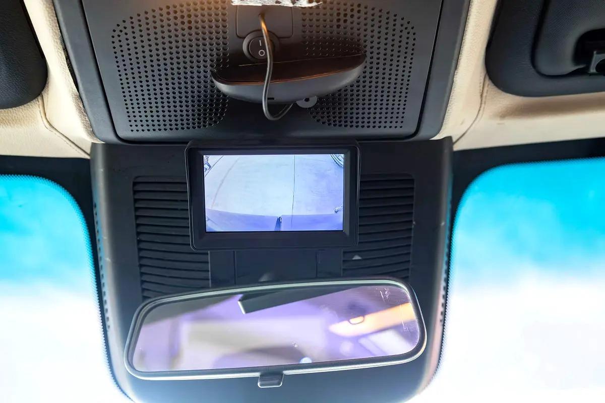Mercedes-Benz Sprinter Other-1-1