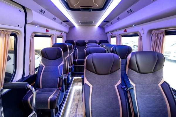 Mercedes-Benz Sprinter Other