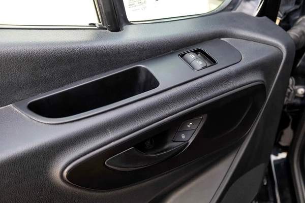 Mercedes-Benz Sprinter Other