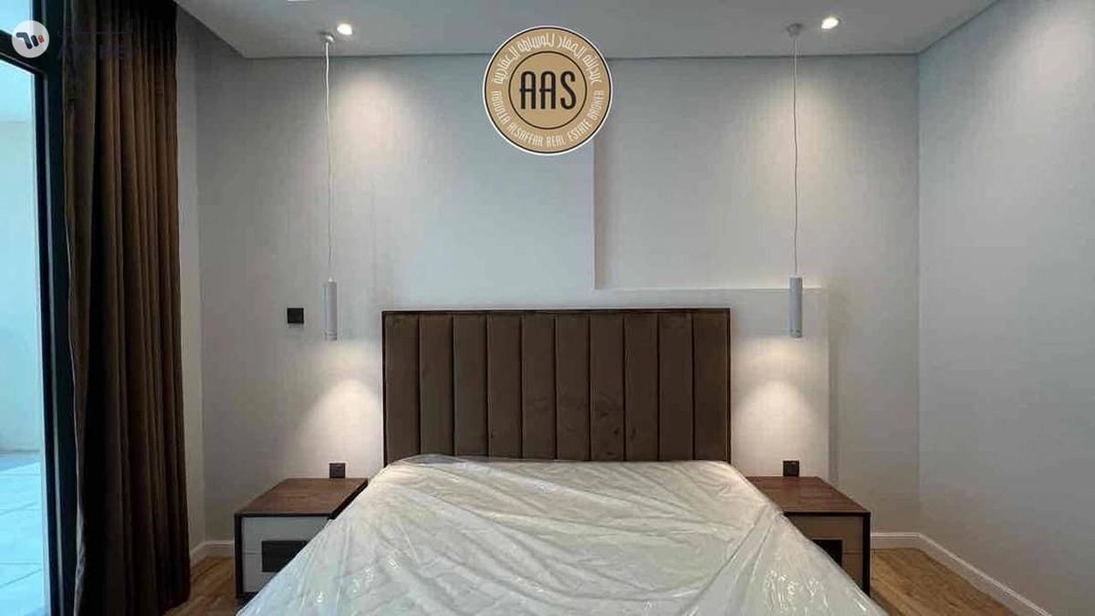 ready to move no commission 2bhk available in 60/40 payment plan-9-9