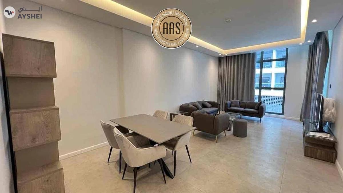 ready to move no commission 2bhk available in 60/40 payment plan-10-10