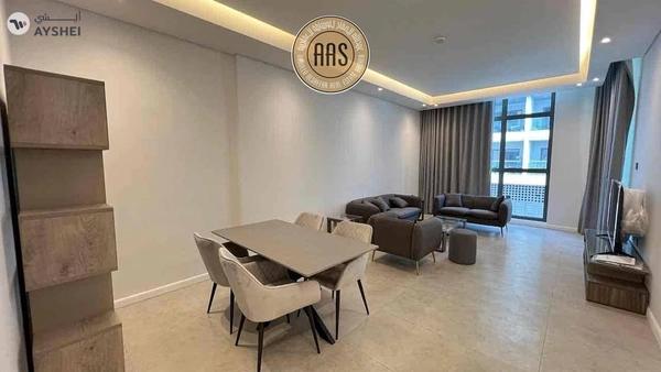 ready to move no commission 2bhk available in 60/40 payment plan