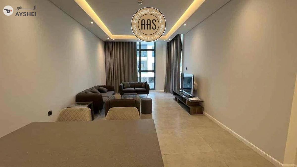 ready to move no commission 2bhk available in 60/40 payment plan-11-11