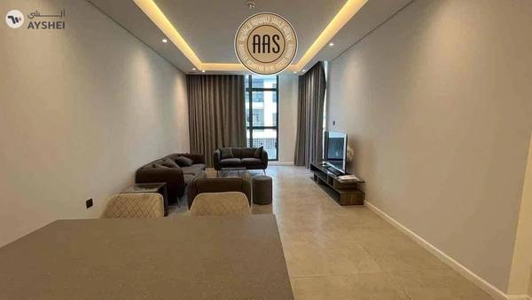 ready to move no commission 2bhk available in 60/40 payment plan