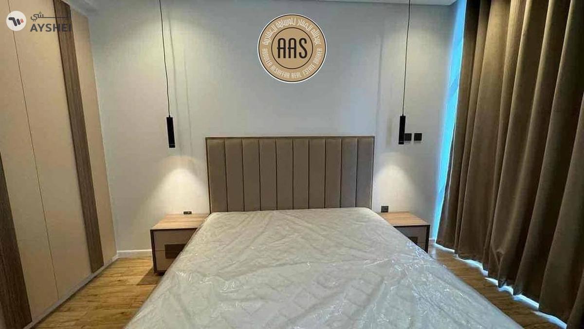 ready to move no commission 2bhk available in 60/40 payment plan-13-13