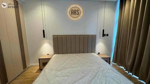 ready to move no commission 2bhk available in 60/40 payment plan