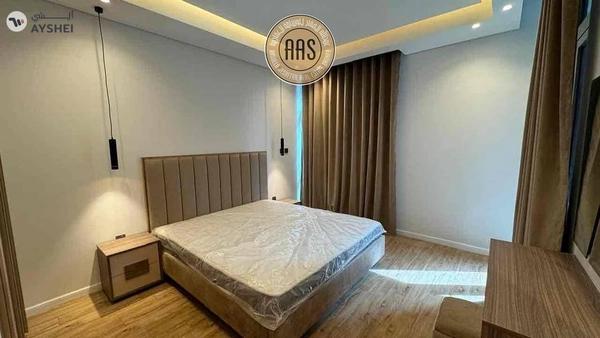 ready to move no commission 2bhk available in 60/40 payment plan