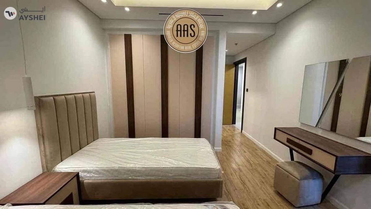 ready to move no commission 2bhk available in 60/40 payment plan-15-15