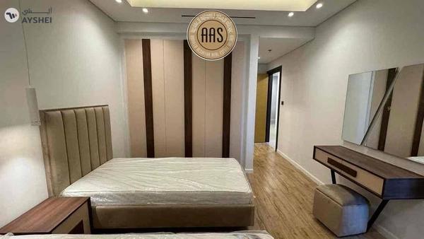 ready to move no commission 2bhk available in 60/40 payment plan