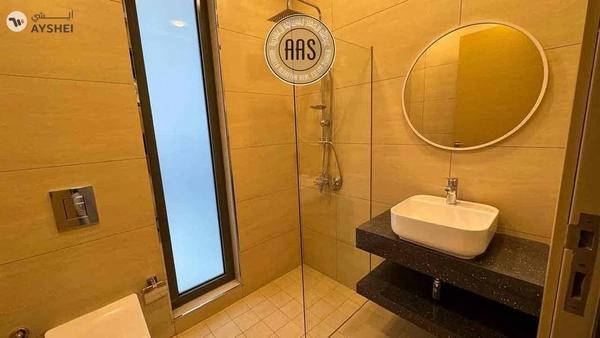 ready to move no commission 2bhk available in 60/40 payment plan