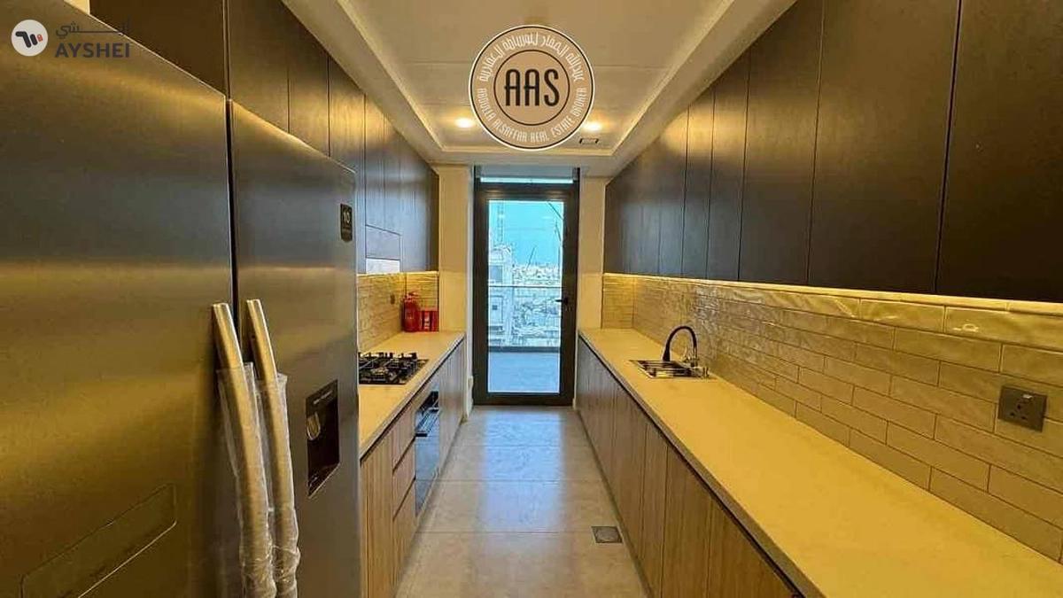 ready to move no commission 2bhk available in 60/40 payment plan-17-17