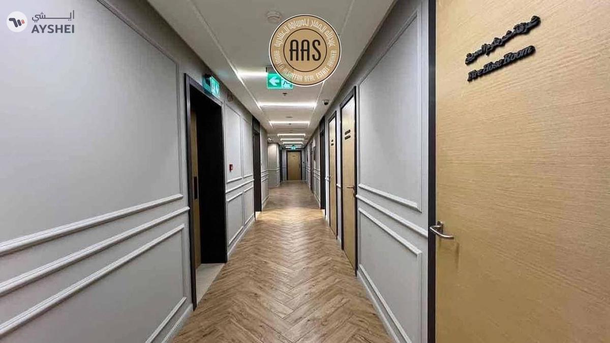 ready to move no commission 2bhk available in 60/40 payment plan-2-2