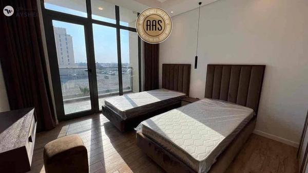 ready to move no commission 2bhk available in 60/40 payment plan