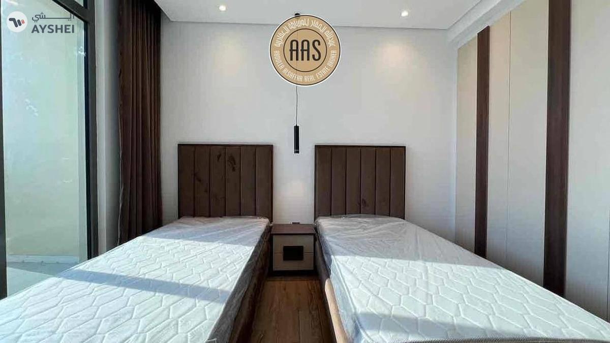 ready to move no commission 2bhk available in 60/40 payment plan-5-5