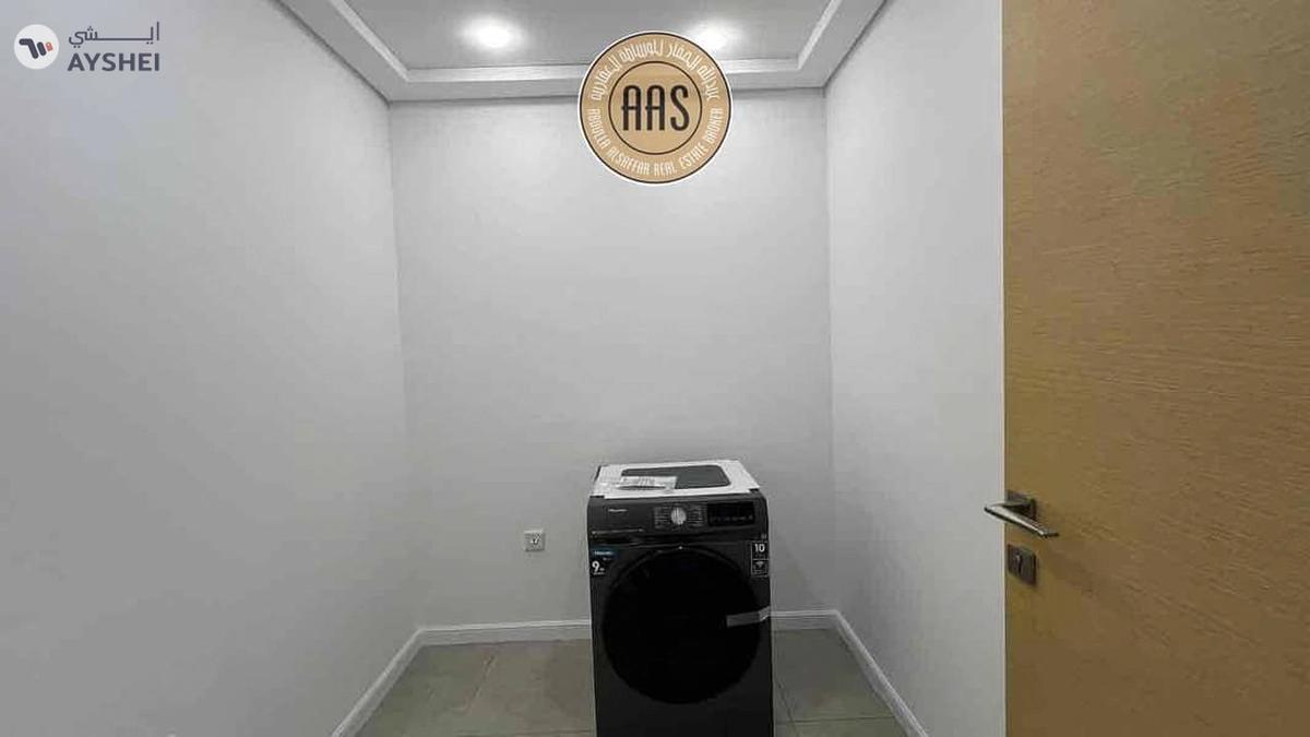 ready to move no commission 2bhk available in 60/40 payment plan-7-7