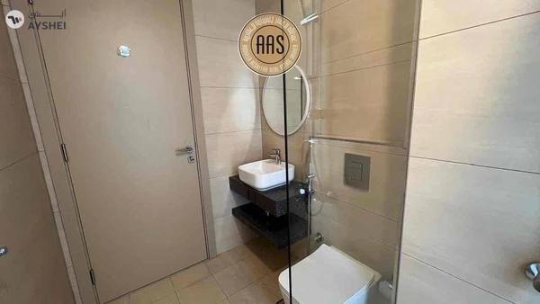 ready to move no commission 2bhk available in 60/40 payment plan