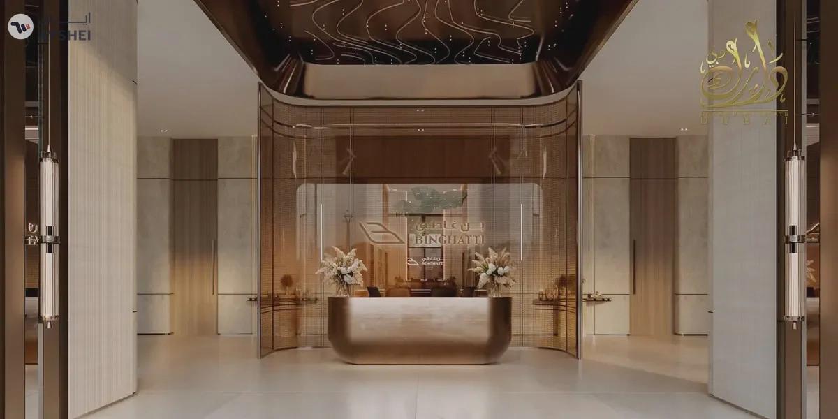 NEW LUNCHE _ A Strategic Investment Opportunity in Binghatti Luxuria-0-0