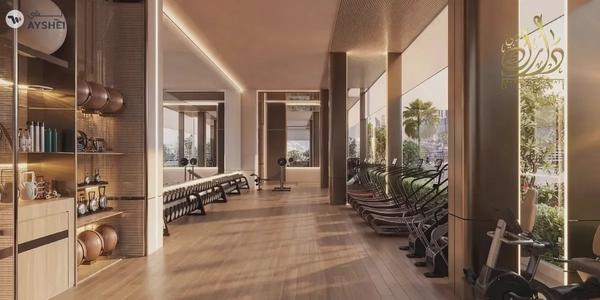 NEW LUNCHE _ A Strategic Investment Opportunity in Binghatti Luxuria