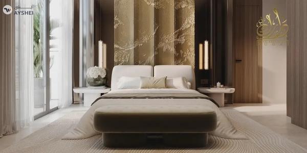 NEW LUNCHE _ A Strategic Investment Opportunity in Binghatti Luxuria